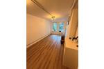Gewerbeobjekt Hannover Döhren-Wülfel - 750&euro; | Angebot:26463290