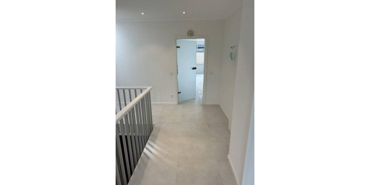 Bungalow Bad Nenndorf - 4 Zimmer, 120 m&sup2;, 425.000&euro; | Angebot:26583864