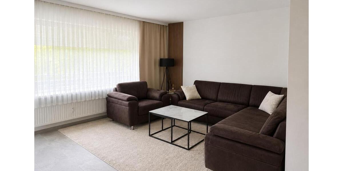 Etagenwohnung Garbsen - 4 Zimmer, 82 m&sup2;, 230.000&euro; | Angebot:26931666