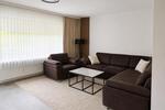 Etagenwohnung Garbsen - 4 Zimmer, 82 m&sup2;, 230.000&euro; | Angebot:26931666