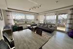 Etagenwohnung Langenhagen Alt-Langenhagen - 4 Zimmer, 102 m&sup2;, 299.000&euro; | Angebot:25938650