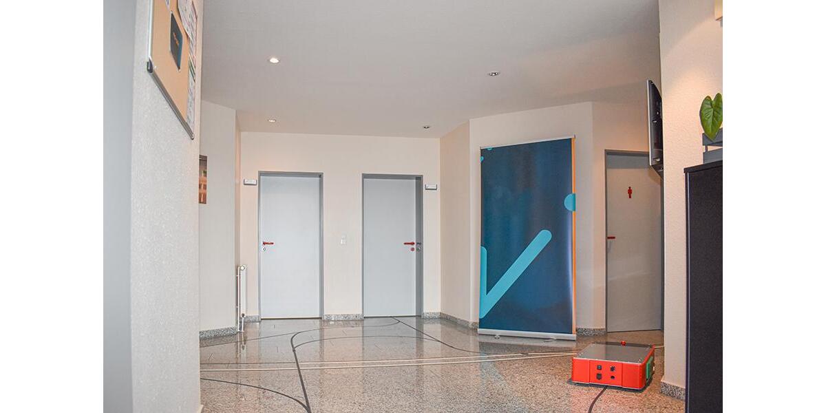 Gewerbeobjekt Lehrte - 1.425&euro; | Angebot:24767033