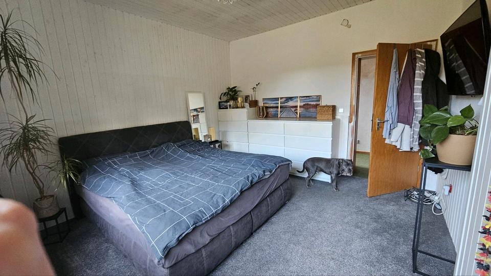 Einfamilienhaus Bad Münder am Deister - 6 Zimmer, 170 m&sup2;, 290.000&euro; | Angebot:23123896