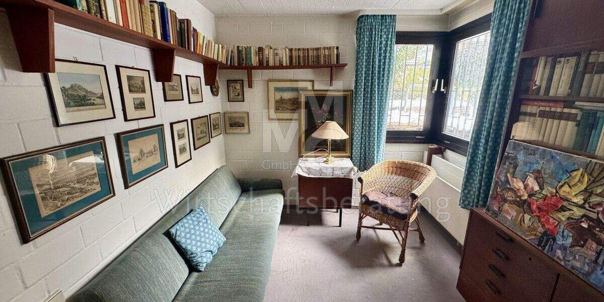 Einfamilienhaus Hannover Groß Buchholz - 5 Zimmer, 141 m&sup2;, 795.000&euro; | Angebot:25701178