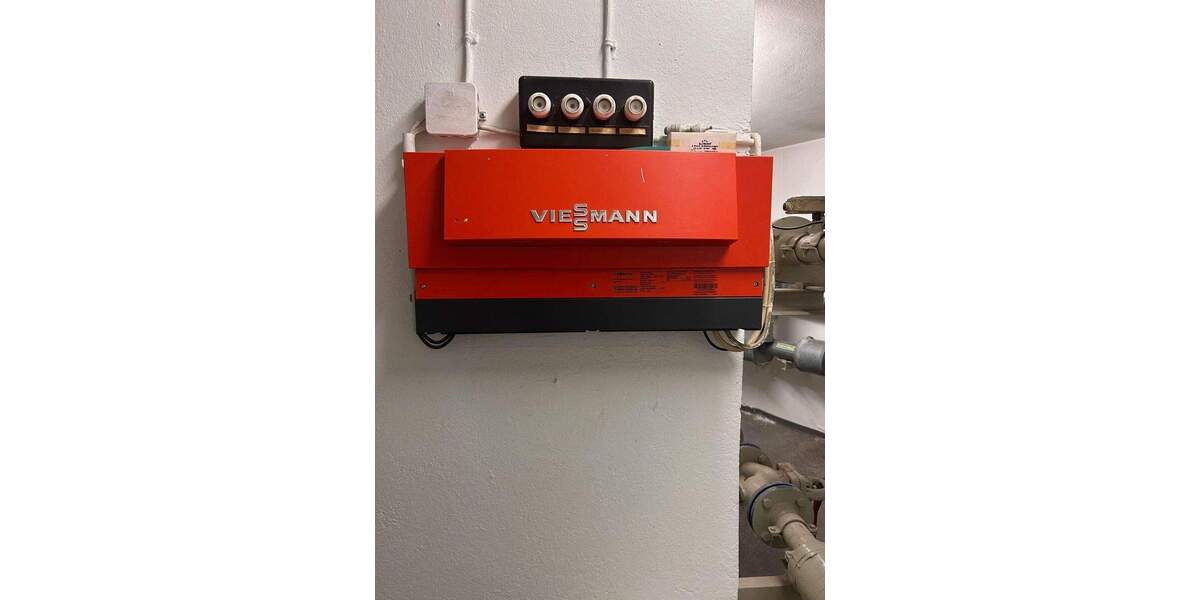 Gewerbeobjekt Hannover Mitte - 11.900&euro; | Angebot:25771944