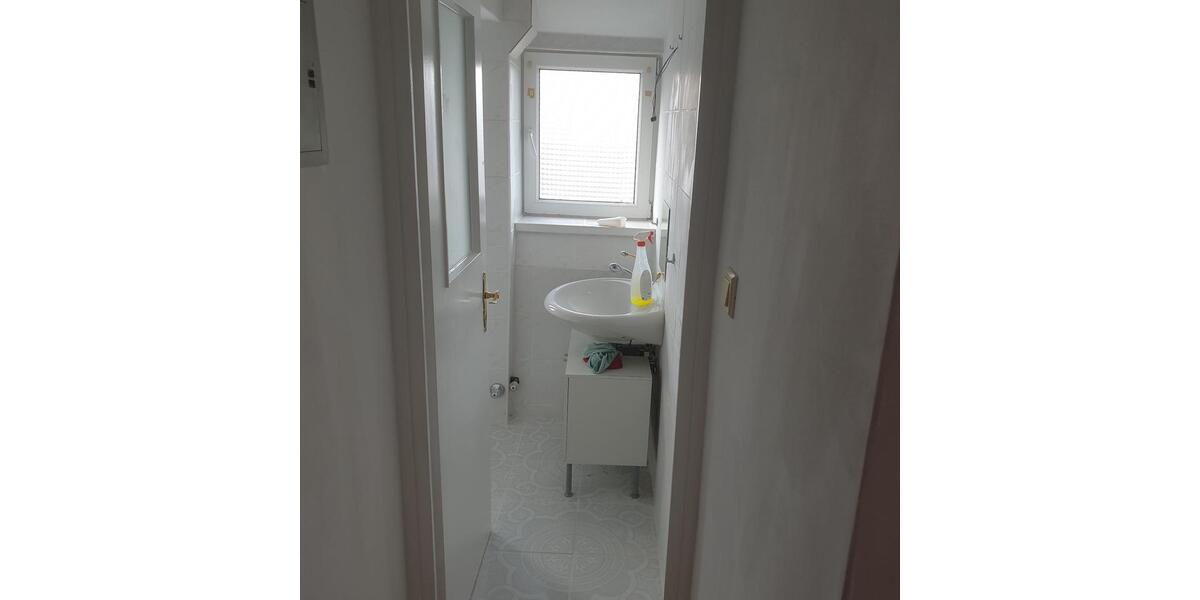 Mehrfamilienhaus, Wohnhaus Sarstedt - 490.000&euro; | Angebot:25873748