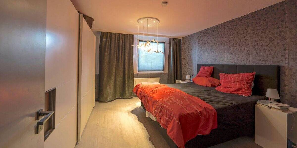 Etagenwohnung Hannover Linden-Mitte - 3 Zimmer, 95 m&sup2;, 175.000&euro; | Angebot:26712865