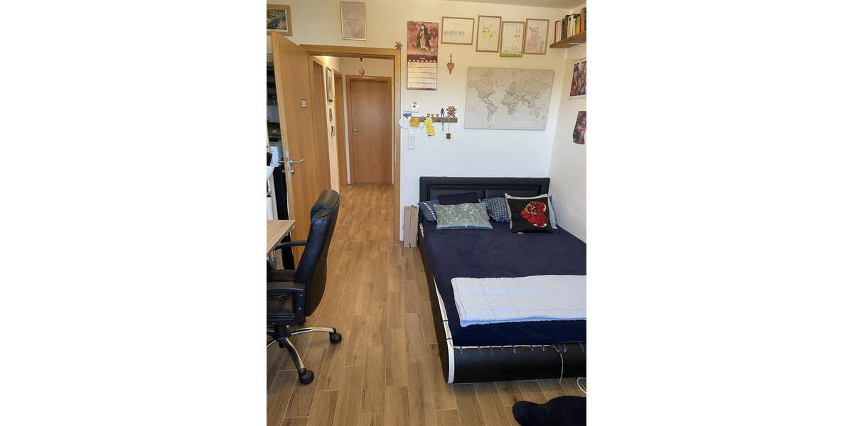 Reihenmittelhaus Sarstedt - 5 Zimmer, 125 m&sup2;, 479.000&euro; | Angebot:25991968