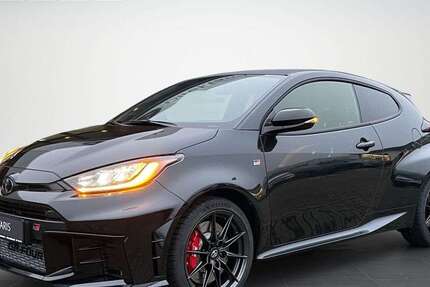 Toyota Yaris 1.250 km 48.990 &euro; Hannover 30177