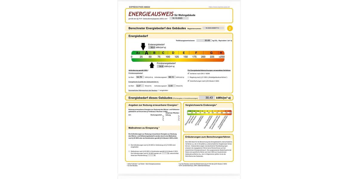 Einfamilienhaus Hannover Buchholz-Kleefeld - 5 Zimmer, 130 m&sup2;, 455.000&euro; | Angebot:25831802