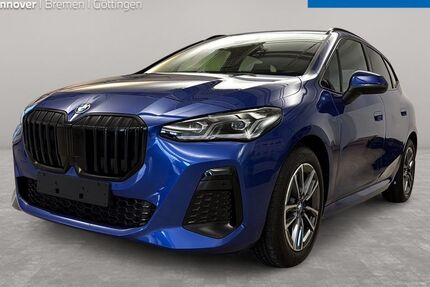 BMW 220 Active Tourer 16.738 km 37.900 &euro; Hannover 30539
