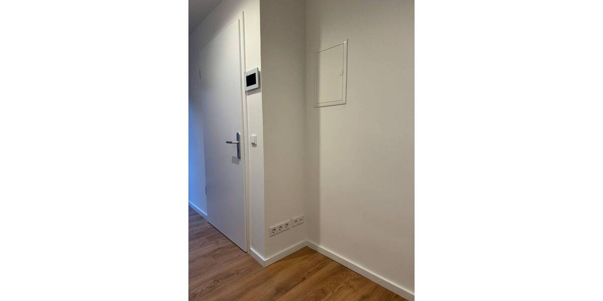 Mehrfamilienhaus, Wohnhaus Wunstorf Steinhude - 8 Zimmer, 230 m&sup2;, 639.800&euro; | Angebot:26805304