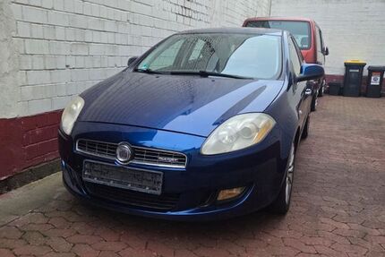 Fiat Bravo 165.000 km 1.200 &euro; Garbsen 30827
