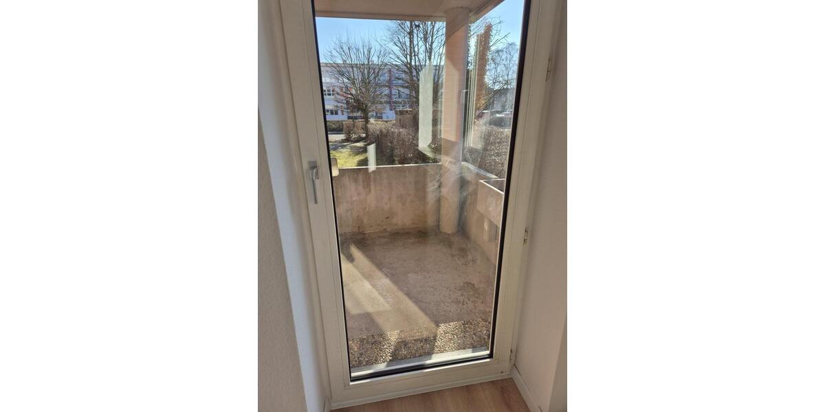 Erdgeschoßwohnung Stadthagen - 3 Zimmer, 75 m&sup2;, 750&euro; | Angebot:24804094