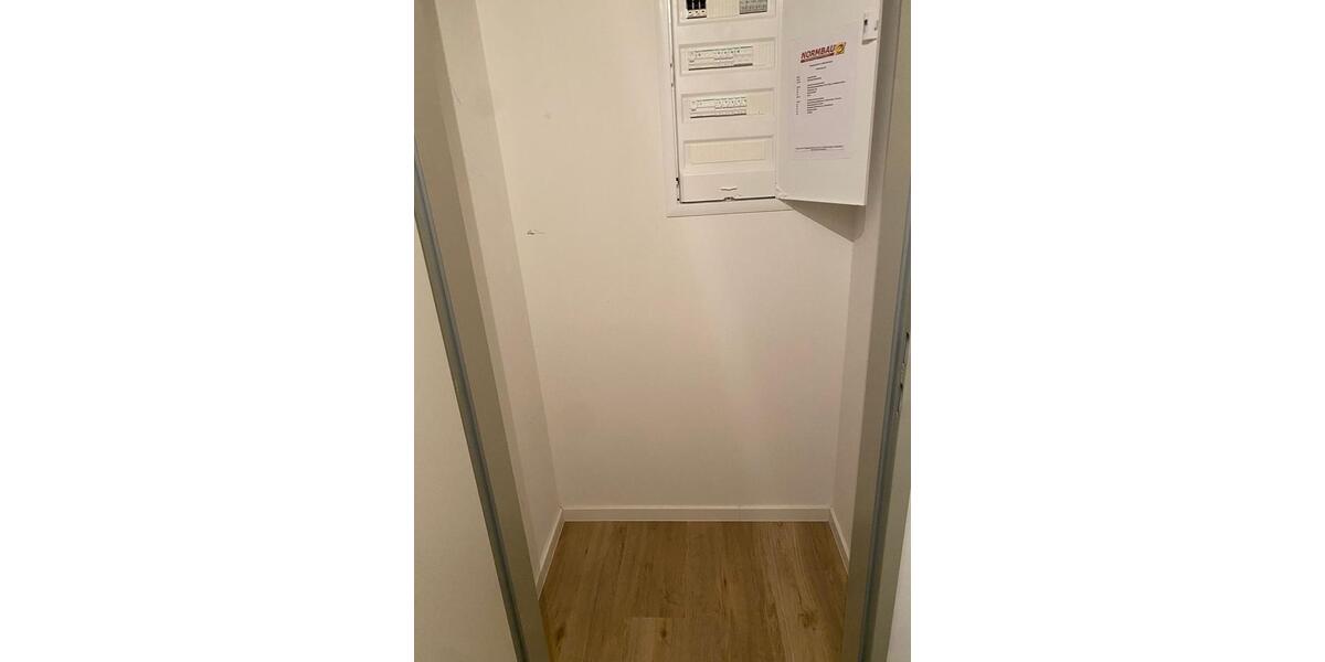 Erdgeschoßwohnung Hannover Herrenhausen-Stöcken - 3 Zimmer, 75 m&sup2;, 1.180&euro; | Angebot:25964875