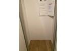 Erdgeschoßwohnung Hannover Herrenhausen-Stöcken - 3 Zimmer, 75 m&sup2;, 1.180&euro; | Angebot:25964875