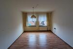 Etagenwohnung Lehrte - 3 Zimmer, 71 m&sup2;, 568&euro; | Angebot:25994100