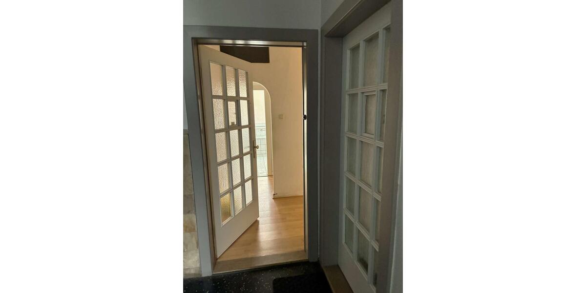 Etagenwohnung Hannover Bult - 2 Zimmer, 68 m&sup2;, 700&euro; | Angebot:23849054