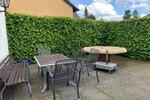 Etagenwohnung Langenhagen Engelbostel - 3 Zimmer, 89 m&sup2;, 230.000&euro; | Angebot:26606907