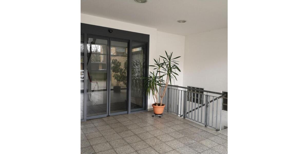 Etagenwohnung Hannover Herrenhausen-Stöcken - 2 Zimmer, 58 m&sup2;, 200.000&euro; | Angebot:22484602