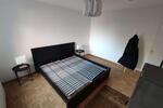 Etagenwohnung Hemmingen - 2 Zimmer, 58 m&sup2;, 675&euro; | Angebot:25721797