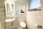 Etagenwohnung Hannover Mittelfeld - 2 Zimmer, 34 m&sup2;, 755&euro; | Angebot:26801702