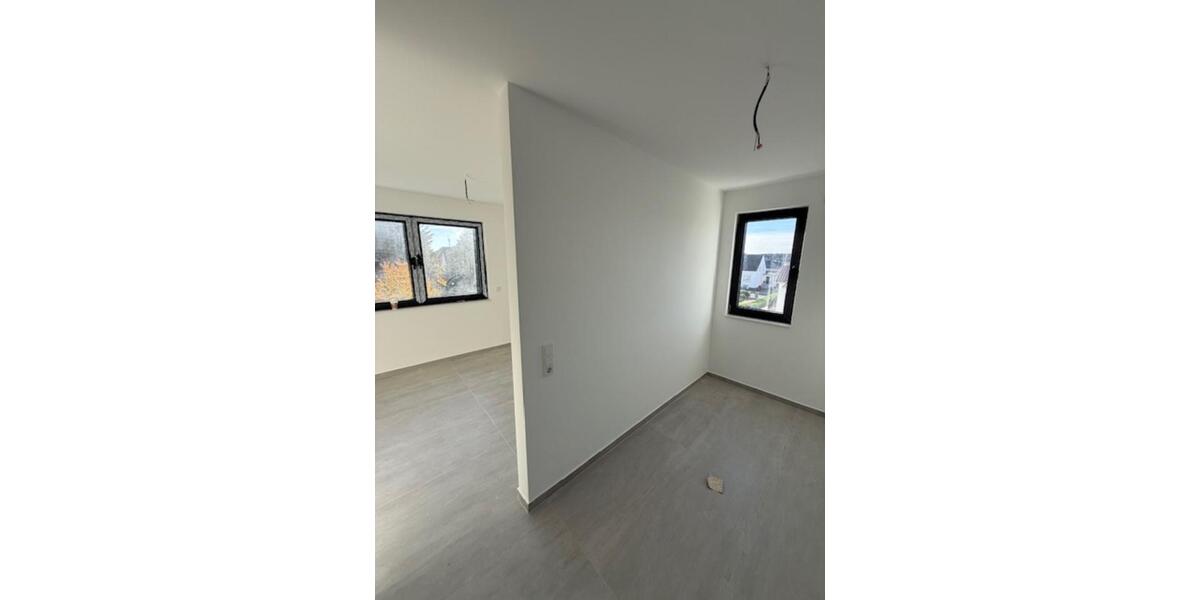 Etagenwohnung Hannover Herrenhausen-Stöcken - 3 Zimmer, 66 m&sup2;, 900&euro; | Angebot:25064752