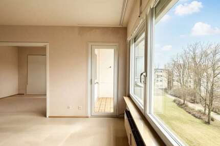 Wohnung Laatzen - 3 Zimmer, 70 m&sup2;, 99.000&euro; | Angebot:25027202