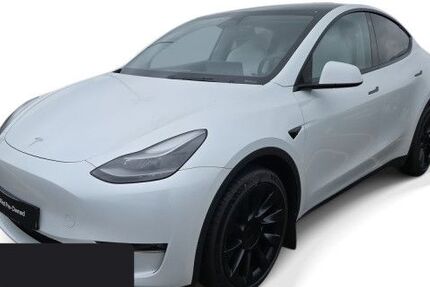 Tesla Model Y 61.446 km 36.900 &euro; Hannover 30519