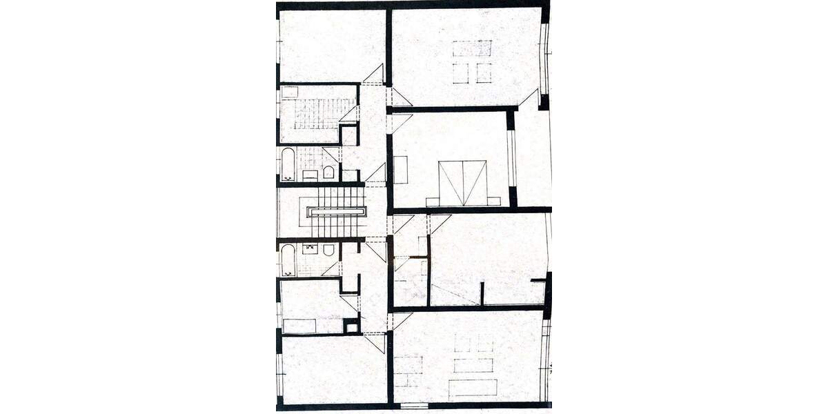 Etagenwohnung Lehrte - 3 Zimmer, 78 m&sup2; | Angebot:25747712