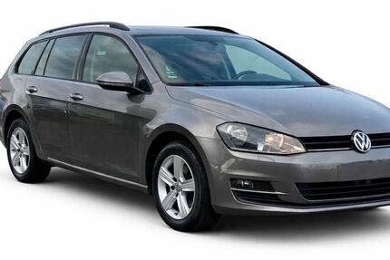 VW Golf 180.000 km 5.800 &euro; Wedemark 30900