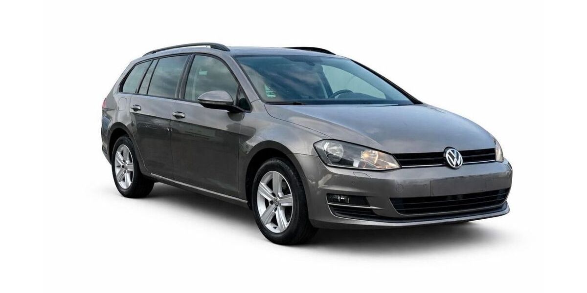 VW Golf 180.000 km 6.000 &euro; Wedemark 30900