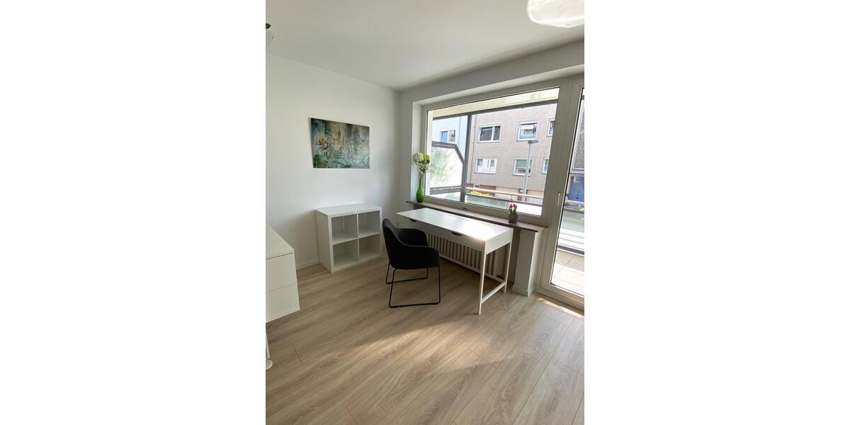 Hochparterre Garbsen Berenbostel - 1 Zimmer, 38 m&sup2;, 145.900&euro; | Angebot:26553568