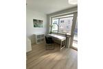 Hochparterre Garbsen Berenbostel - 1 Zimmer, 38 m&sup2;, 145.900&euro; | Angebot:26553568