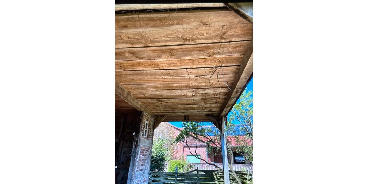 Einfamilienhaus Neustadt am Rübenberge - 4 Zimmer, 120 m&sup2;, 65.000&euro; | Angebot:25648454