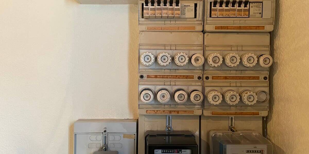 Einfamilienhaus Laatzen Laatzen-Mitte - 7 Zimmer, 130 m&sup2;, 450.000&euro; | Angebot:25727222