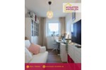 Etagenwohnung Sarstedt - 4 Zimmer, 107 m&sup2;, 389.000&euro; | Angebot:27168771