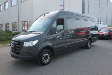 Mercedes-Benz Sprinter 69.091 km 41.900 &euro; Hannover 30179