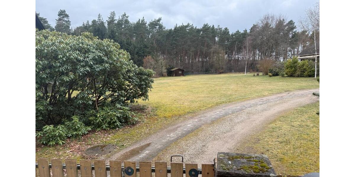 Einfamilienhaus Burgwedel - 5 Zimmer, 180 m&sup2;, 690.000&euro; | Angebot:24563971