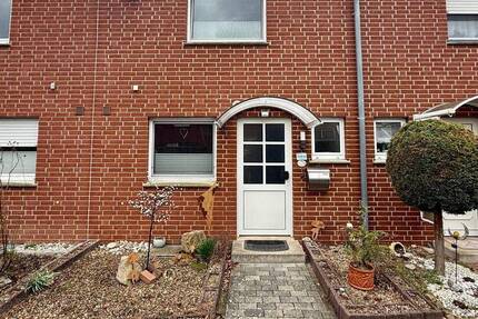 Haus Sachsenhagen - 4 Zimmer, 110 m&sup2;, 269.000&euro; | Angebot:25938178