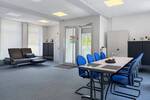 Gewerbeobjekt Wunstorf - 3 Zimmer, 495.000&euro; | Angebot:26502656