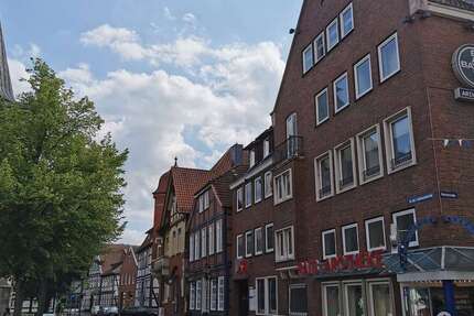 Gewerbeobjekt Neustadt - 1.100&euro; | Angebot:25542350