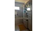 Etagenwohnung Langenhagen Engelbostel - 3 Zimmer, 101 m&sup2;, 339.000&euro; | Angebot:26623367