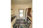 Etagenwohnung Hannover Buchholz-Kleefeld - 2 Zimmer, 74 m&sup2;, 250.000&euro; | Angebot:26414515