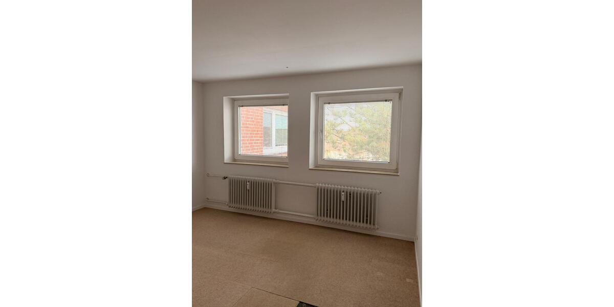 Etagenwohnung Gehrden - 5 Zimmer, 131 m&sup2;, 295.000&euro; | Angebot:25901101