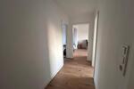 Etagenwohnung Hannover Ricklingen - 1 Zimmer, 38 m&sup2;, 690&euro; | Angebot:25985550