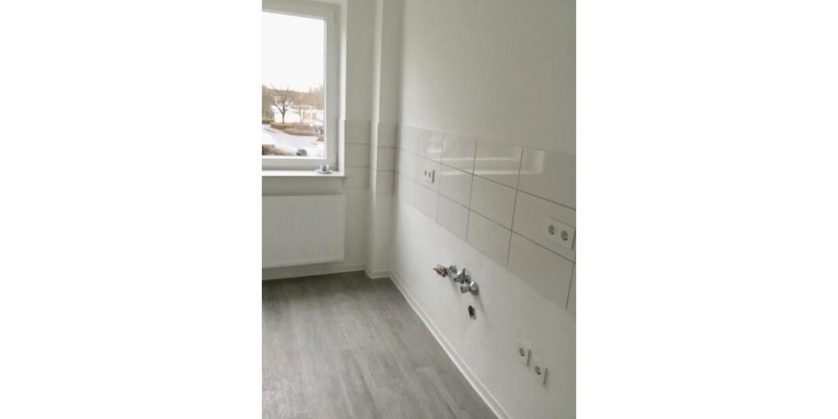 Etagenwohnung Garbsen - 3 Zimmer, 71 m&sup2;, 609&euro; | Angebot:25882018