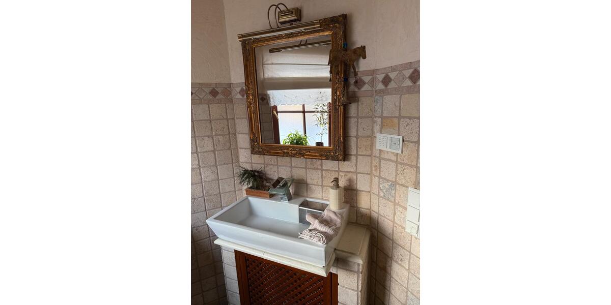 Einfamilienhaus Suthfeld - 11 Zimmer, 511 m&sup2;, 995.000&euro; | Angebot:24534734