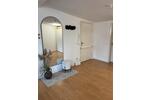 Dachgeschoßwohnung Ronnenberg - 2 Zimmer, 62 m&sup2;, 1.900&euro; | Angebot:26284594