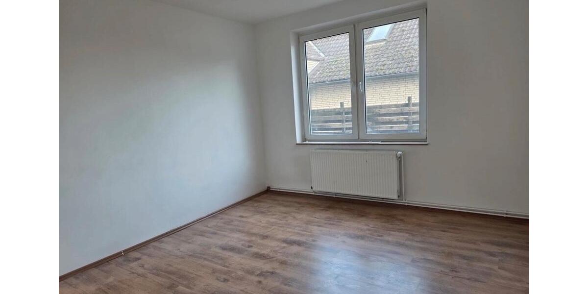 Mehrfamilienhaus, Wohnhaus Sachsenhagen - 9 Zimmer, 199 m&sup2;, 450.000&euro; | Angebot:27249023